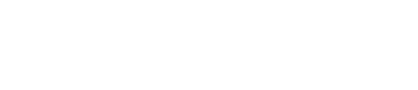 Resort Collection by BRIDARIUM MUE