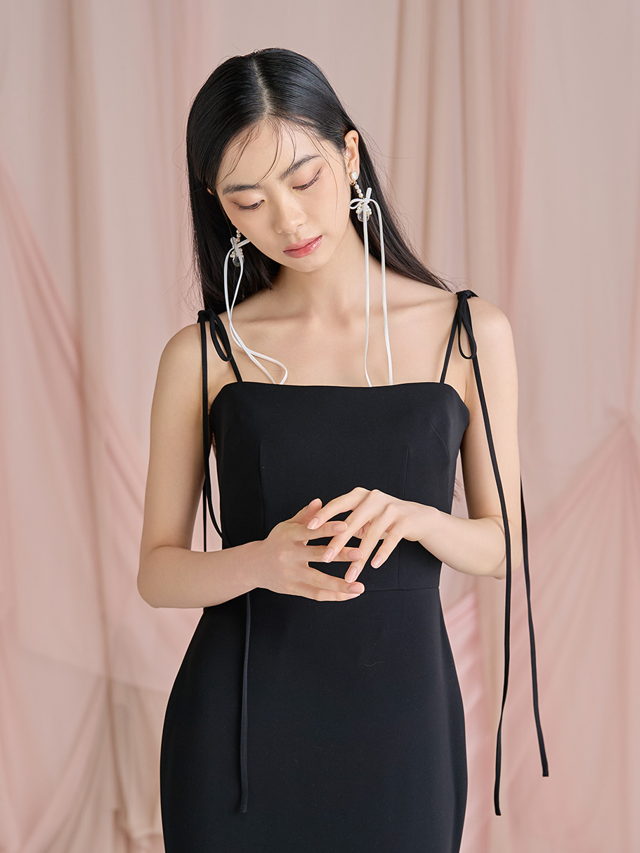 COLOR DRESS(カラードレス)Ref.7273