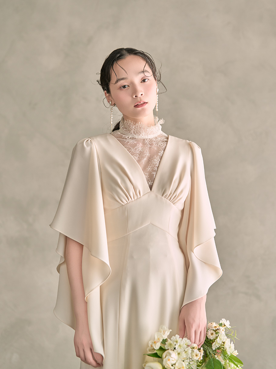 RESORT COLLECTION(リゾートコレクション)Ref.2766