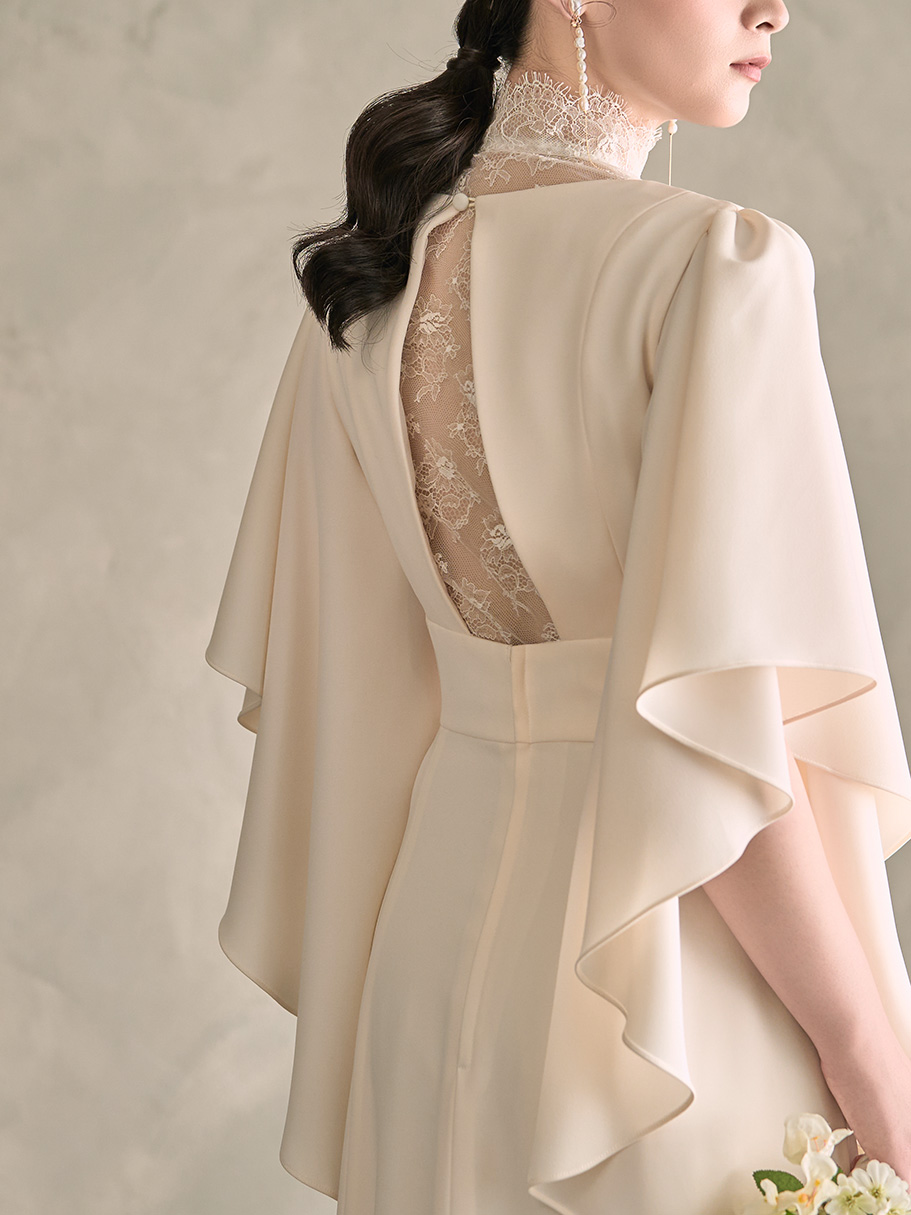 RESORT COLLECTION(リゾートコレクション)Ref.2766