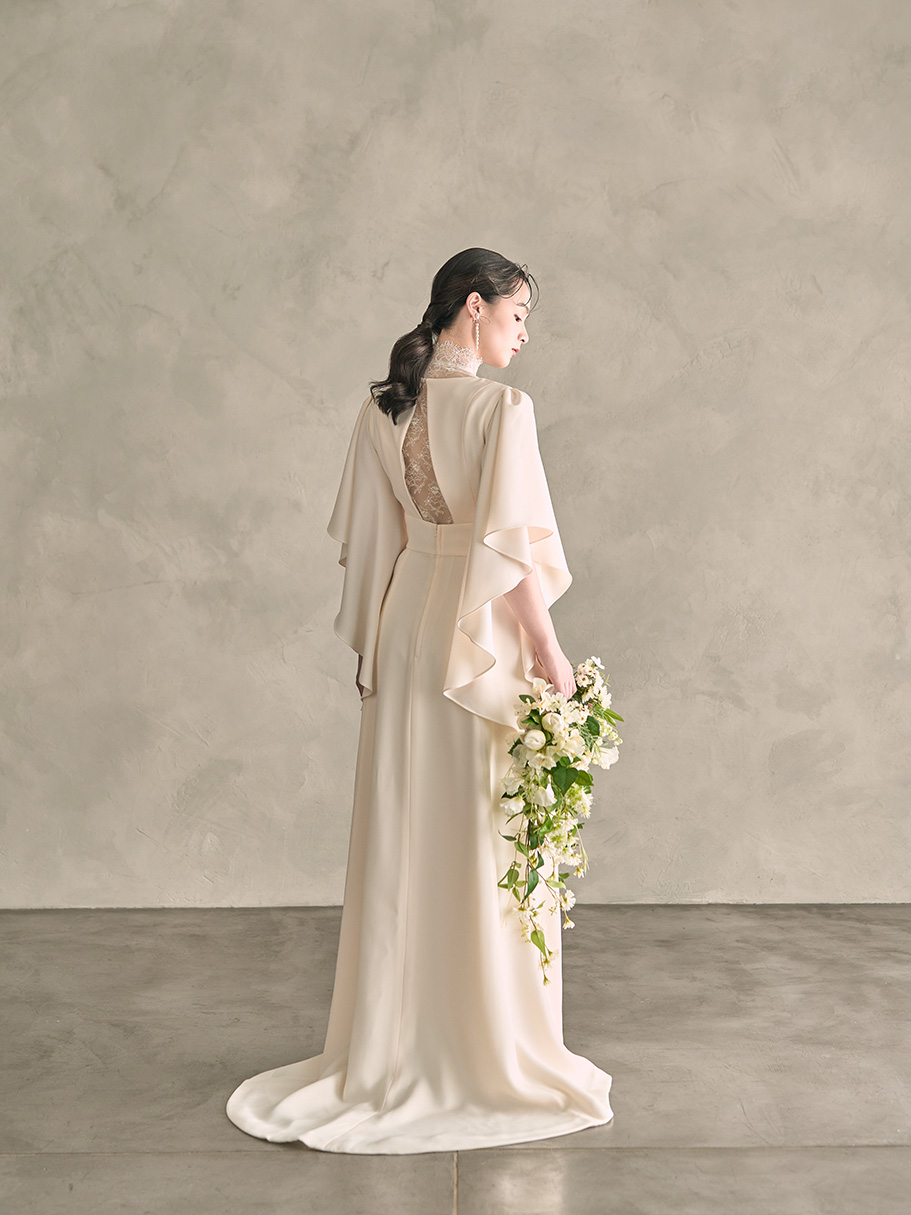 RESORT COLLECTION(リゾートコレクション)Ref.2766