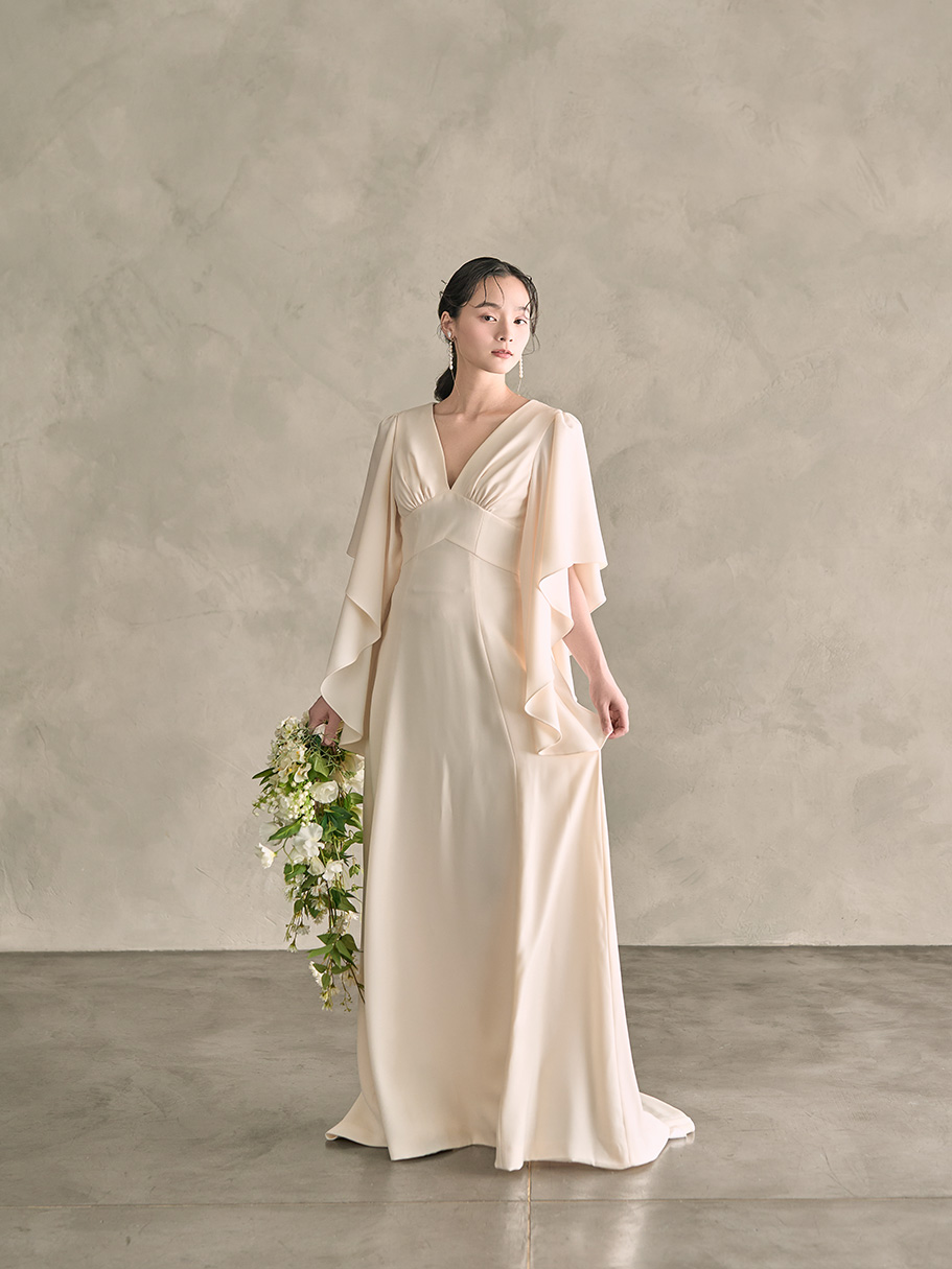 RESORT COLLECTION(リゾートコレクション)Ref.2766