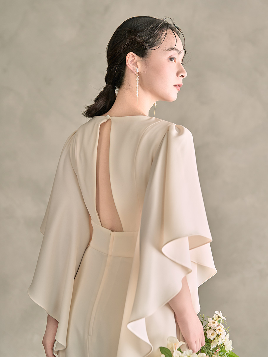 RESORT COLLECTION(リゾートコレクション)Ref.2766