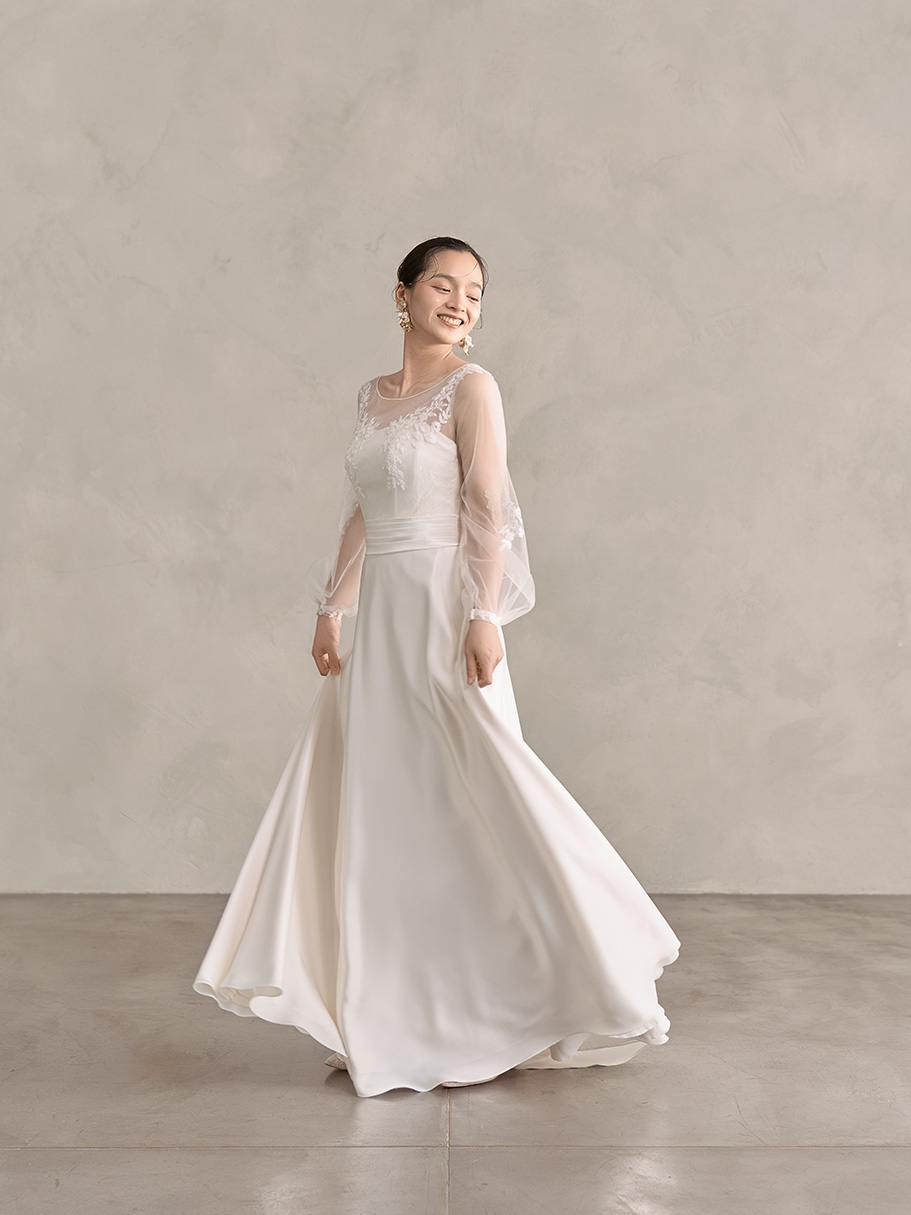 RESORT COLLECTION(リゾートコレクション)Ref.2867