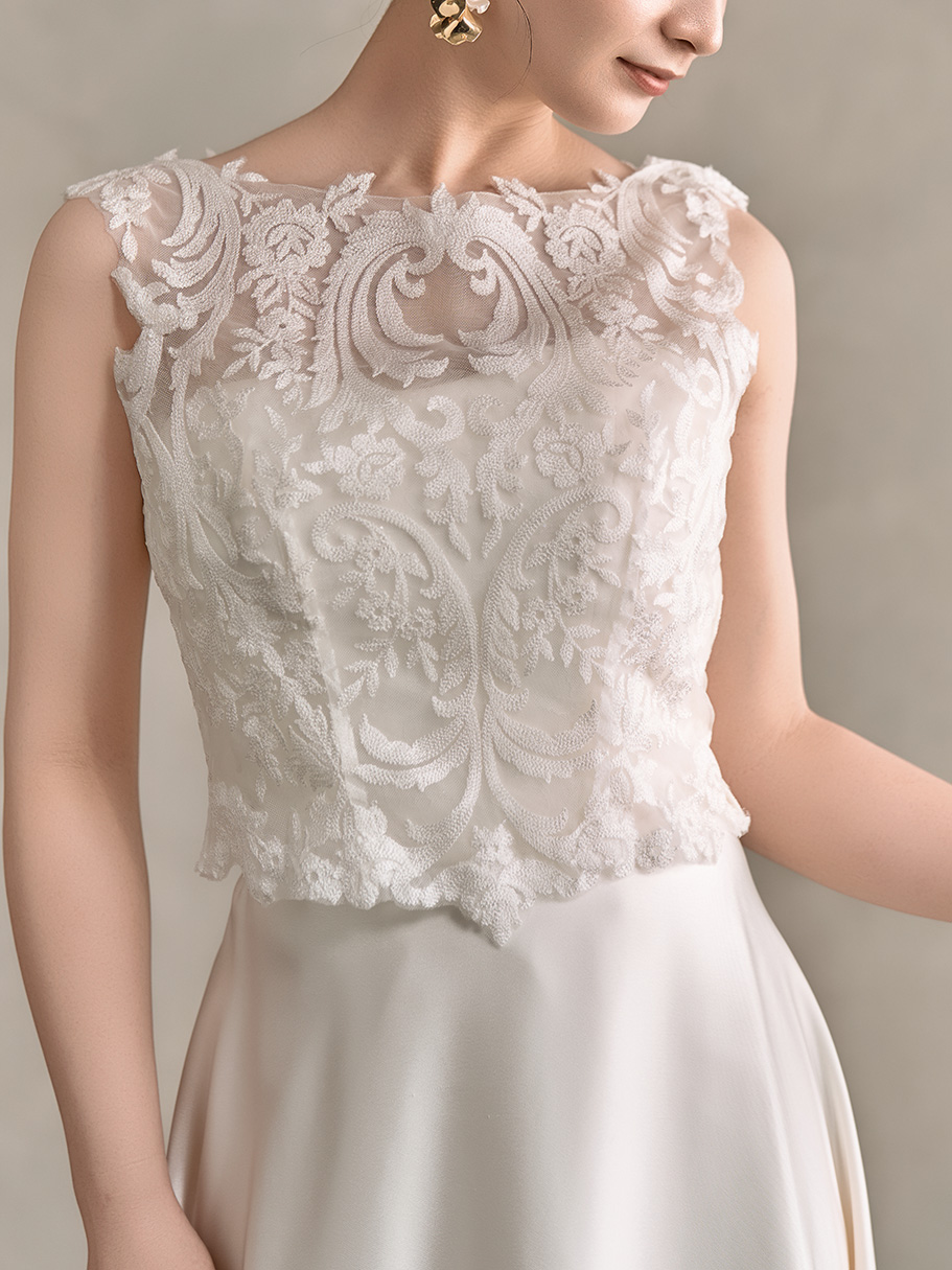 RESORT COLLECTION(リゾートコレクション)Ref.2867