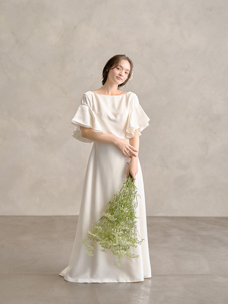 RESORT COLLECTION(リゾートコレクション)Ref.2893