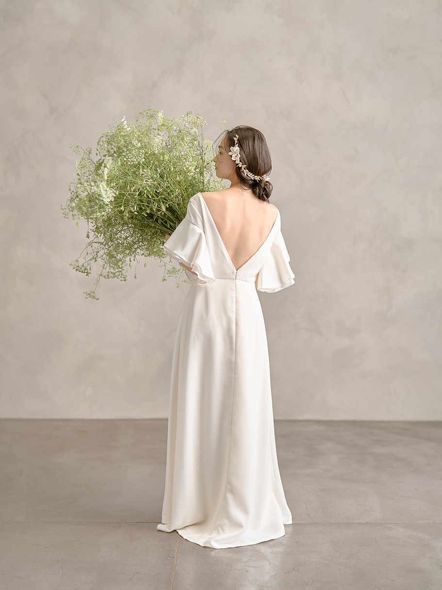 RESORT COLLECTION(リゾートコレクション)Ref.2893