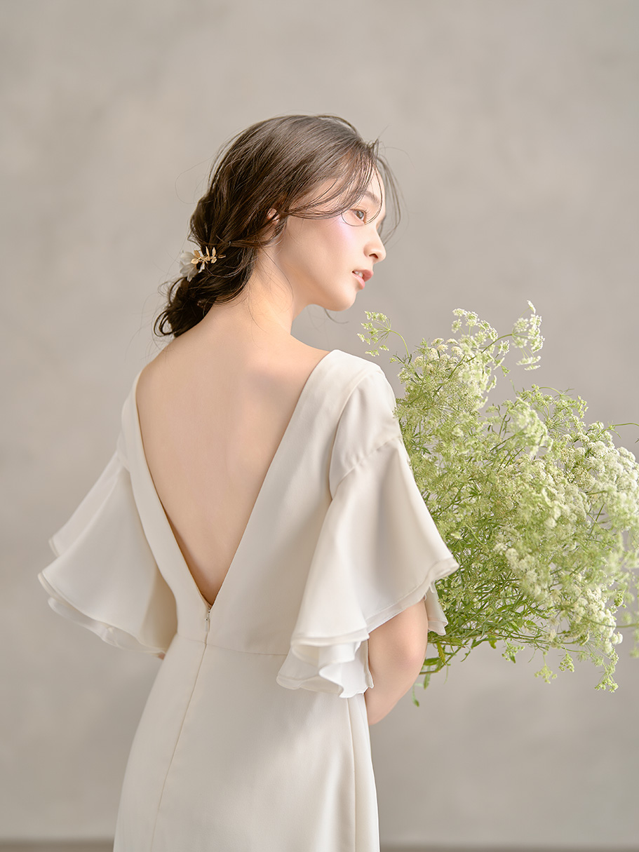 RESORT COLLECTION(リゾートコレクション)Ref.2893