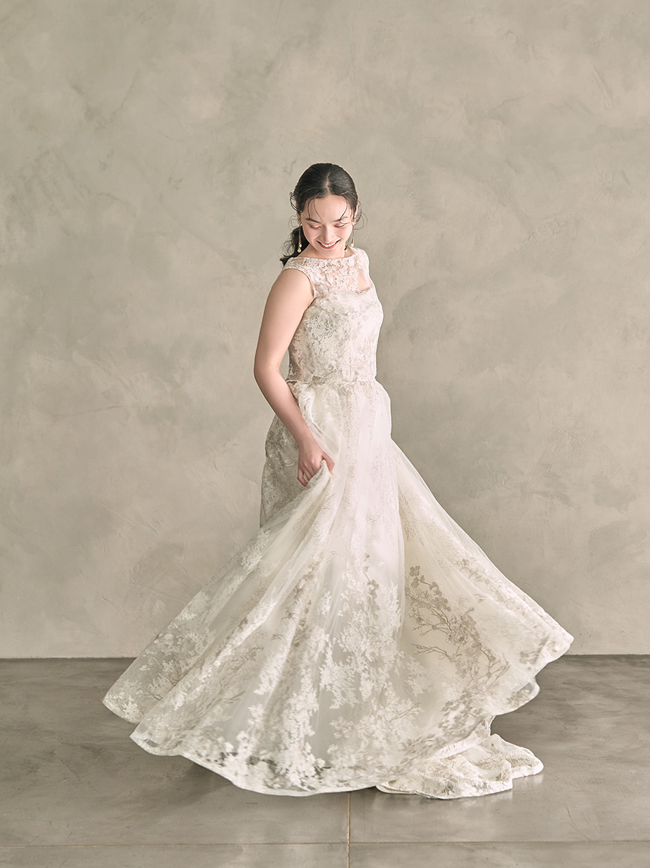 RESORT COLLECTION(リゾートコレクション)Ref.2977