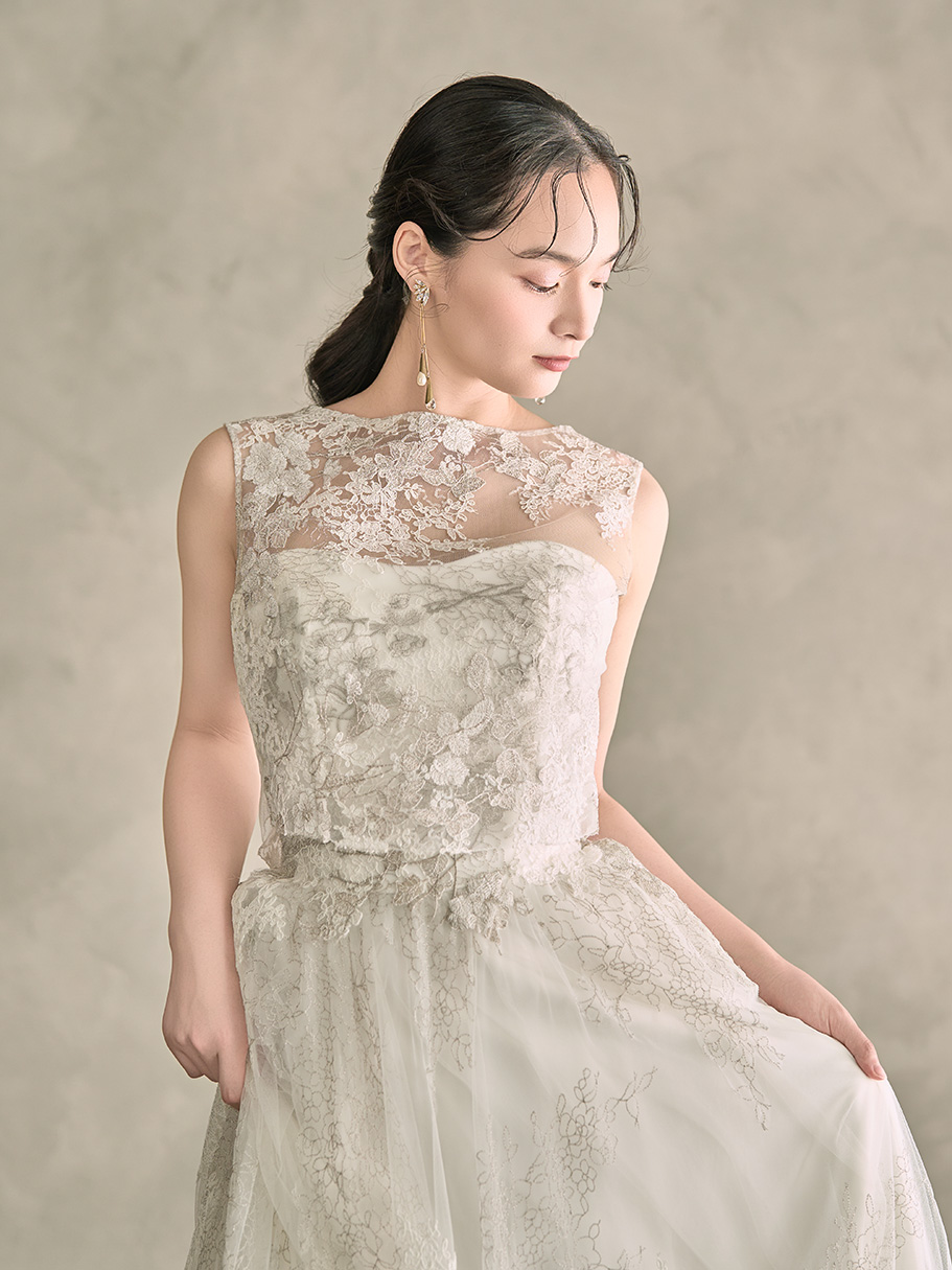 RESORT COLLECTION(リゾートコレクション)Ref.2977