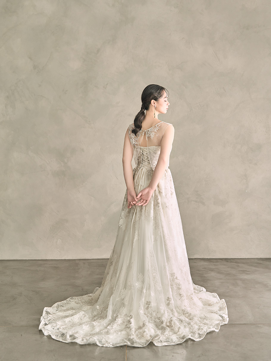 RESORT COLLECTION(リゾートコレクション)Ref.2977