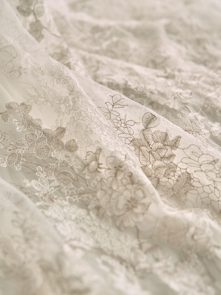 RESORT COLLECTION(リゾートコレクション)Ref.2977