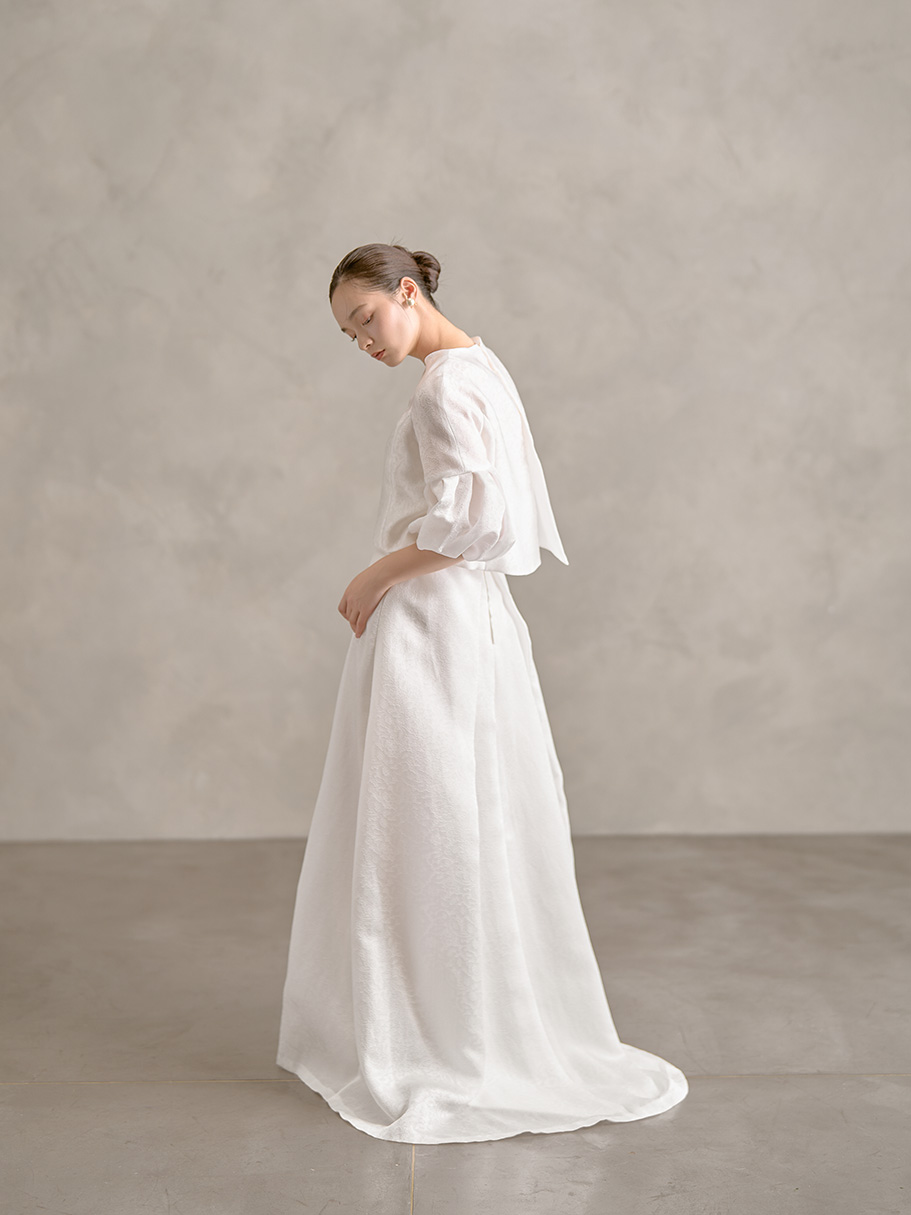 RESORT COLLECTION(リゾートコレクション)Ref.3030