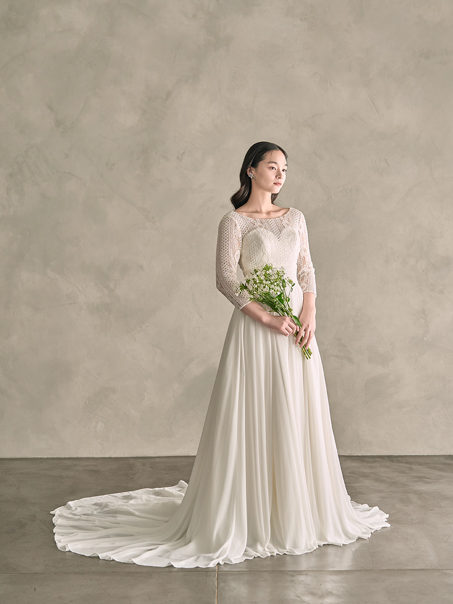 RESORT COLLECTION(リゾートコレクション)Ref.3031