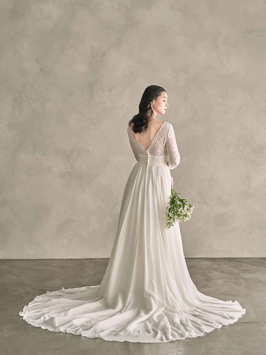 RESORT COLLECTION(リゾートコレクション)Ref.3031