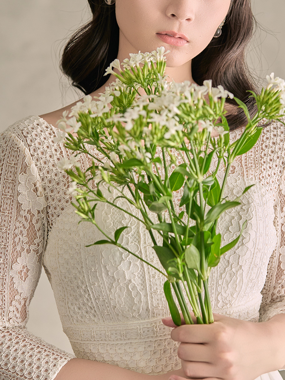 RESORT COLLECTION(リゾートコレクション)Ref.3031