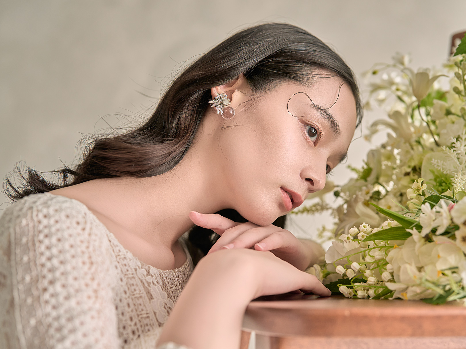 RESORT COLLECTION(リゾートコレクション)Ref.3031