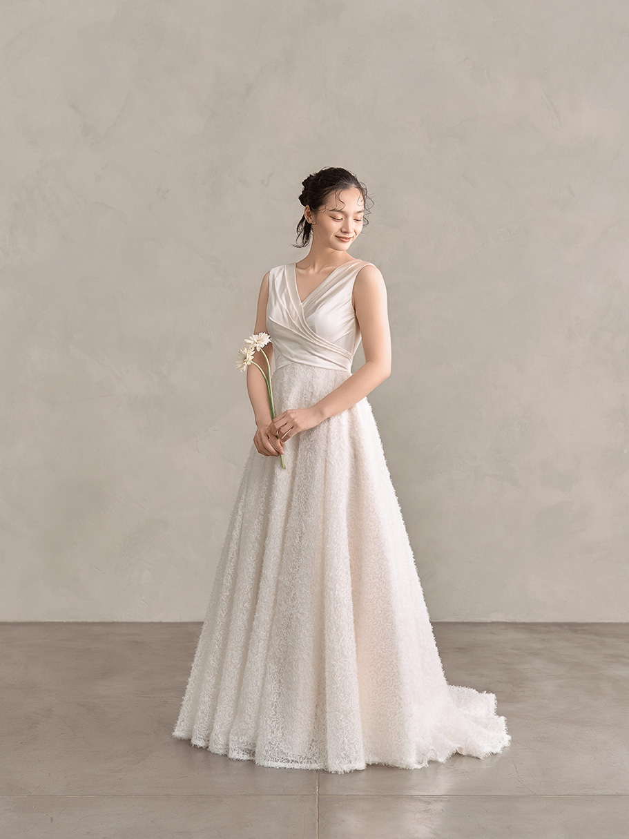 RESORT COLLECTION(リゾートコレクション)Ref.3066