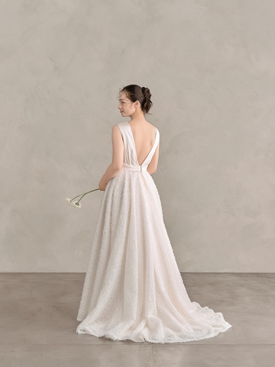 RESORT COLLECTION(リゾートコレクション)Ref.3066