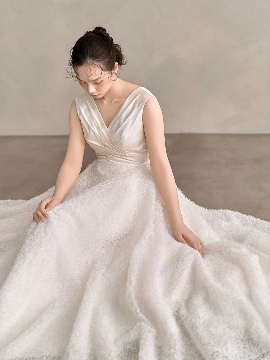 RESORT COLLECTION(リゾートコレクション)Ref.3066