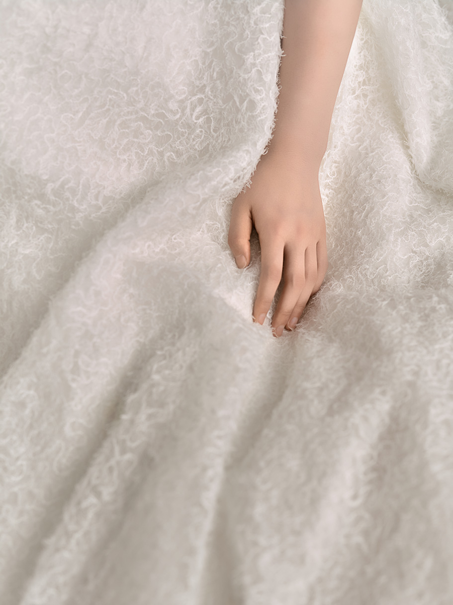 RESORT COLLECTION(リゾートコレクション)Ref.3066