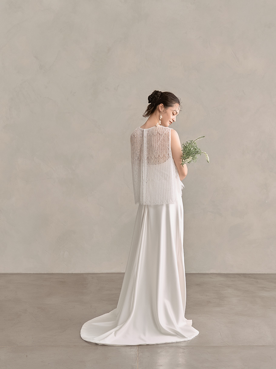 RESORT COLLECTION(リゾートコレクション)Ref.3142