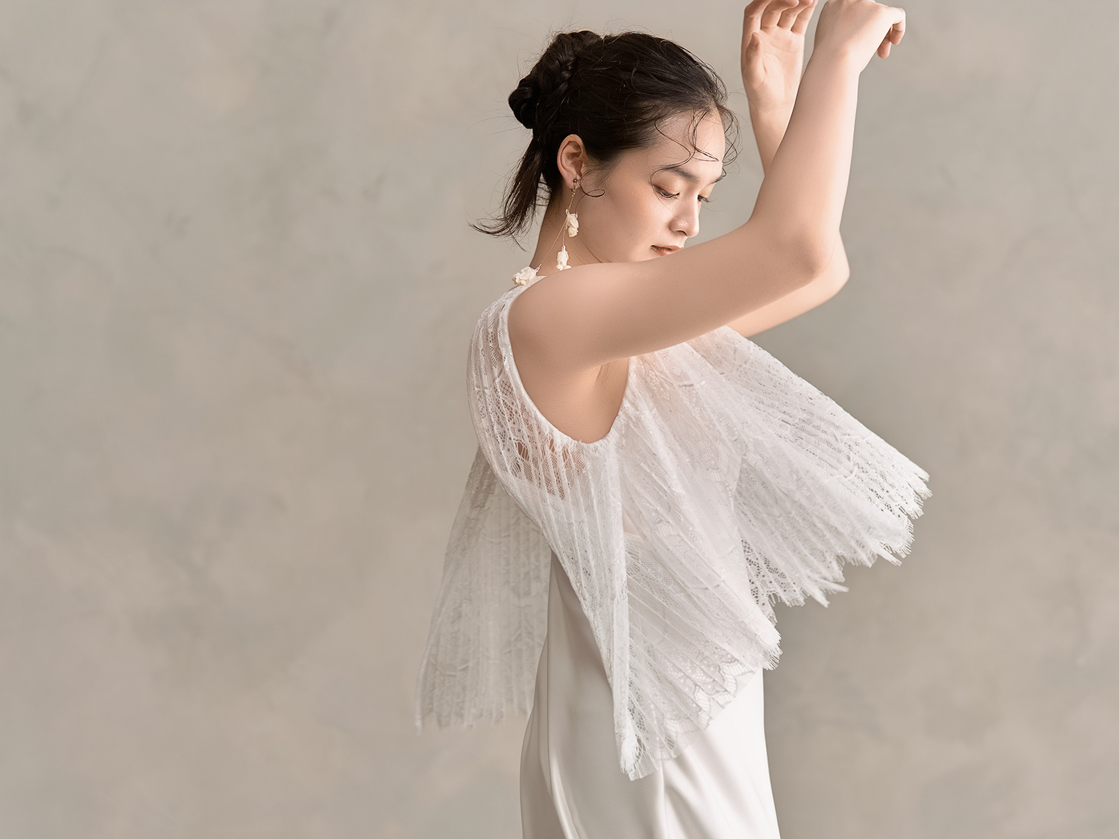 RESORT COLLECTION(リゾートコレクション)Ref.3142