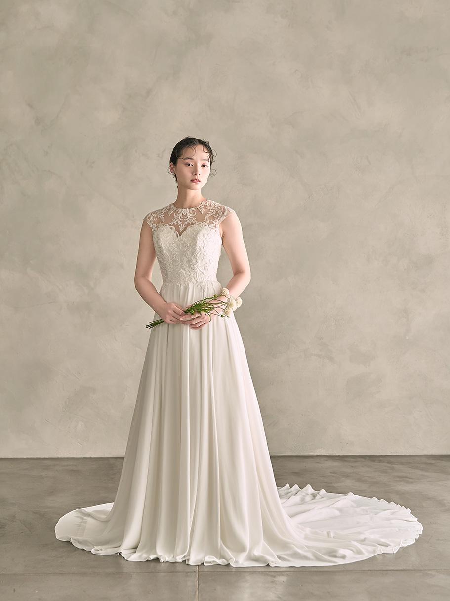 RESORT COLLECTION(リゾートコレクション)Ref.3146