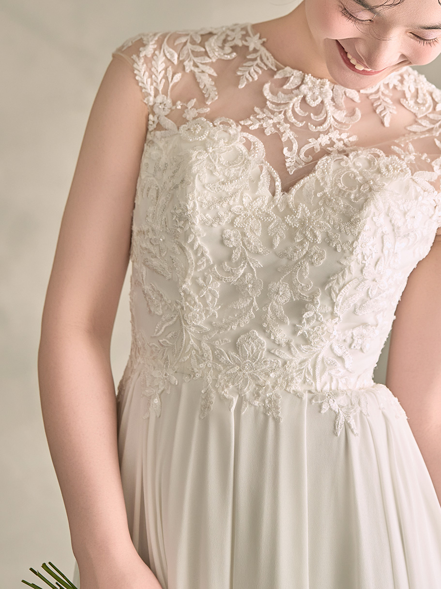 RESORT COLLECTION(リゾートコレクション)Ref.3146