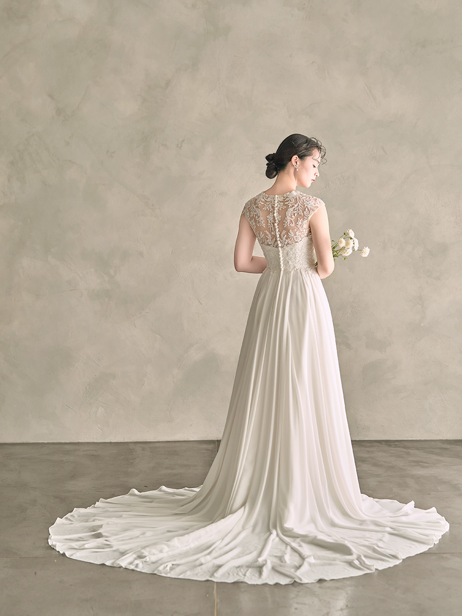 RESORT COLLECTION(リゾートコレクション)Ref.3146