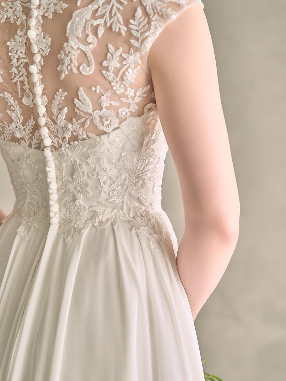 RESORT COLLECTION(リゾートコレクション)Ref.3146