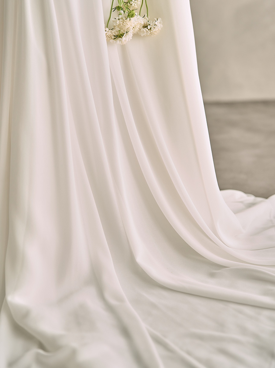 RESORT COLLECTION(リゾートコレクション)Ref.3146