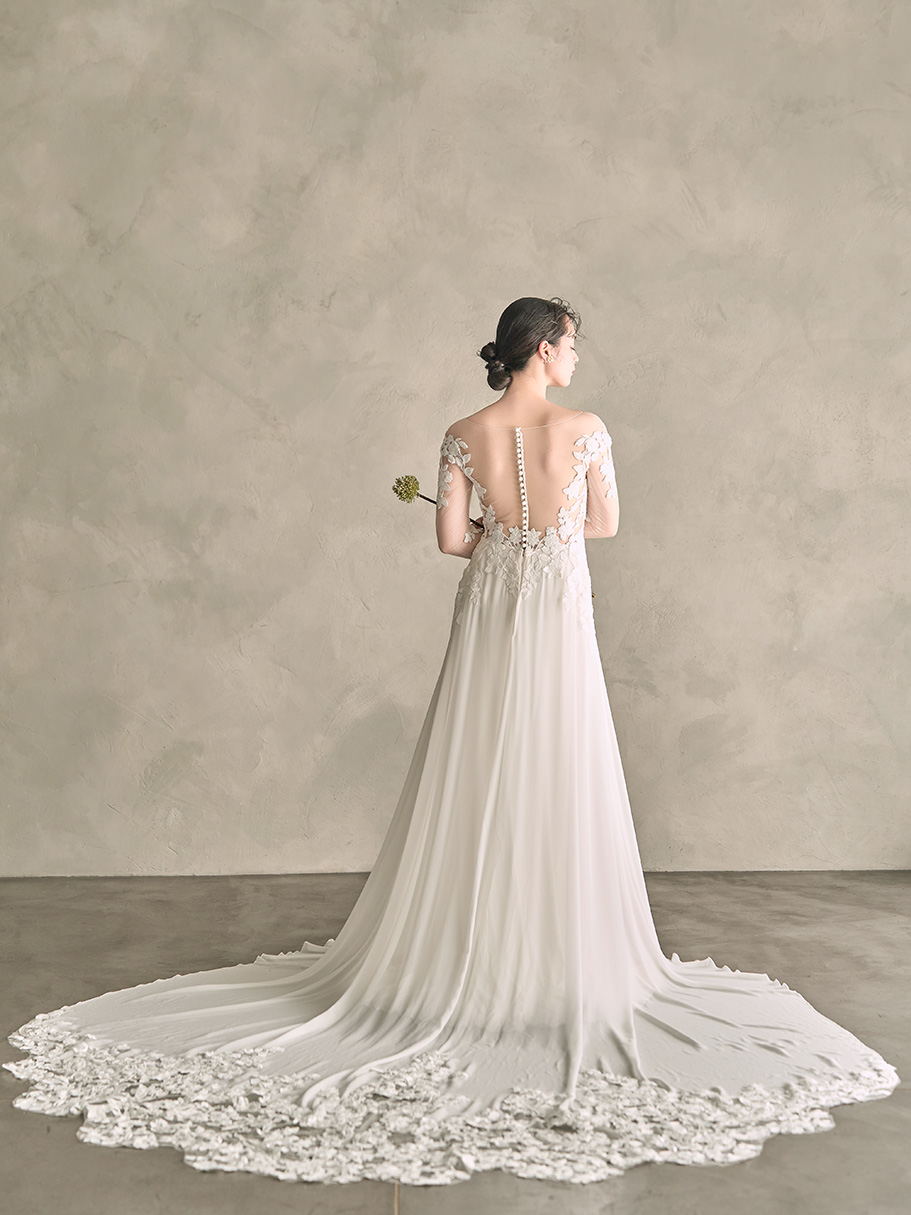 RESORT COLLECTION(リゾートコレクション)Ref.3196