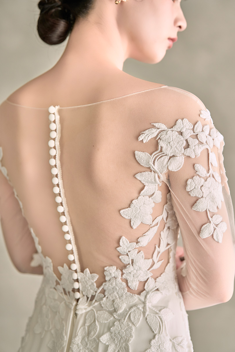 RESORT COLLECTION(リゾートコレクション)Ref.3196