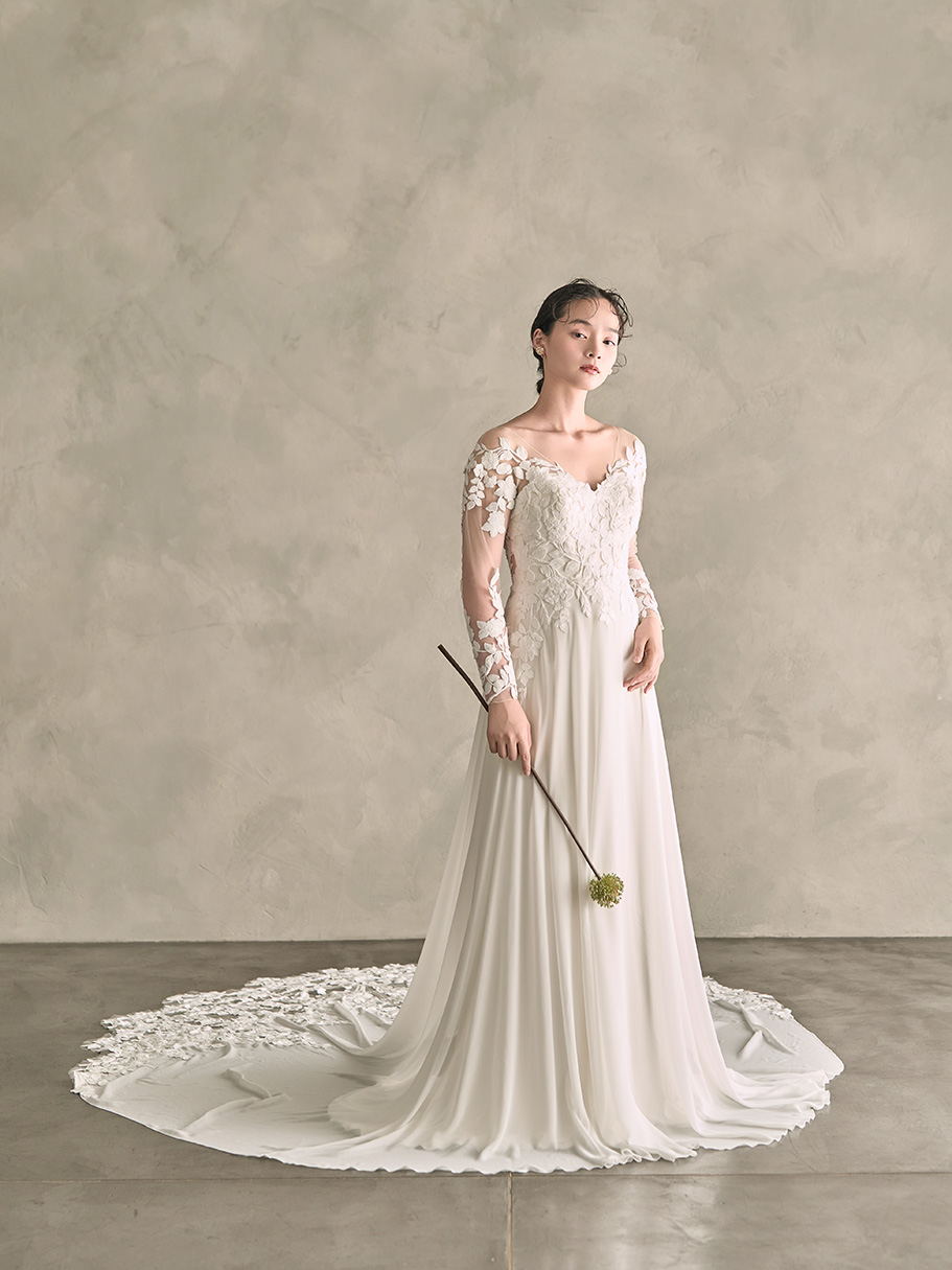 RESORT COLLECTION(リゾートコレクション)Ref.3196