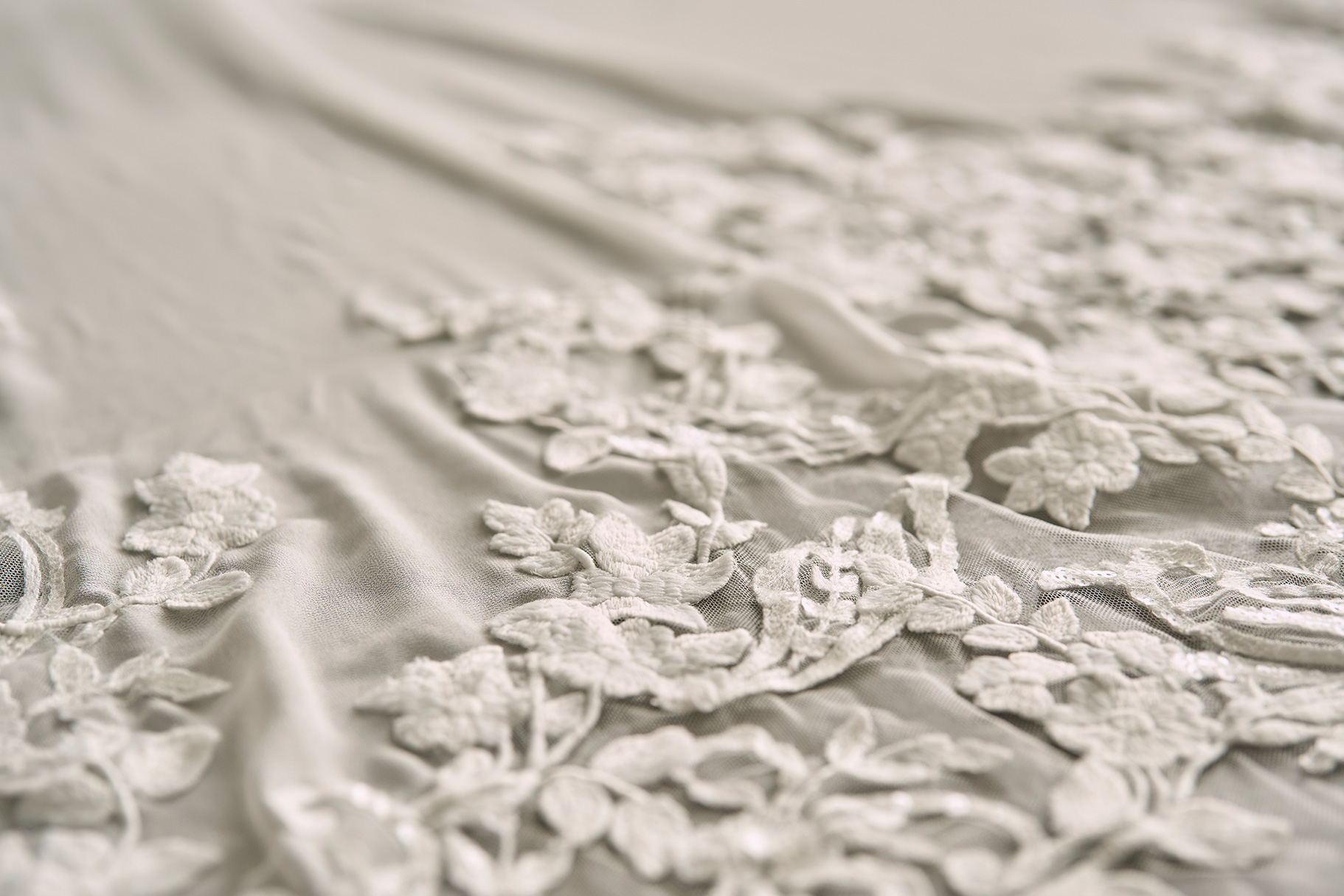 RESORT COLLECTION(リゾートコレクション)Ref.3196