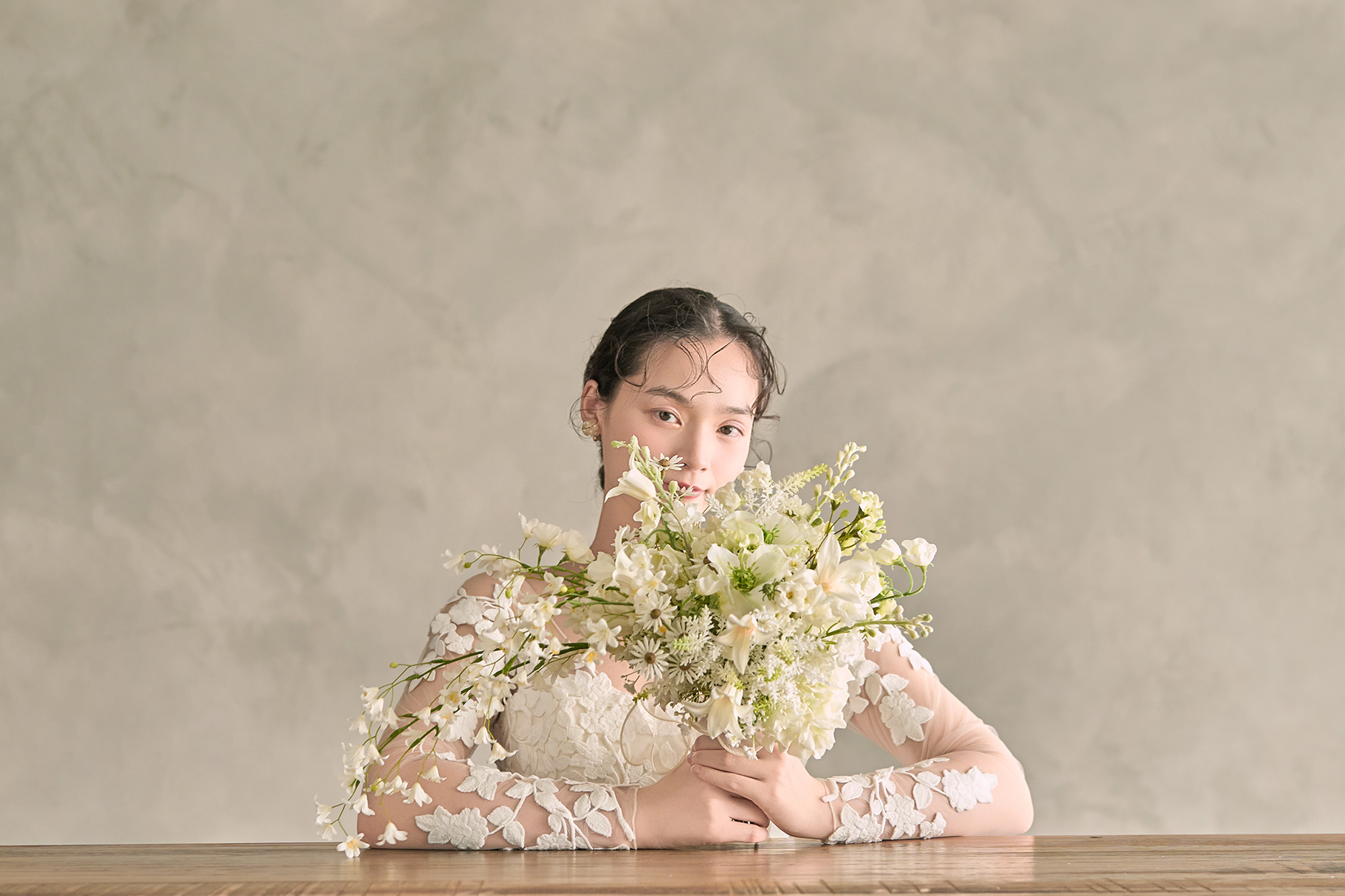 RESORT COLLECTION(リゾートコレクション)Ref.3196