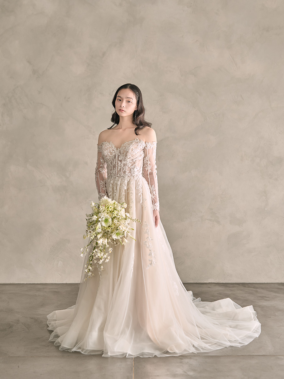 RESORT COLLECTION(リゾートコレクション)Ref.3588