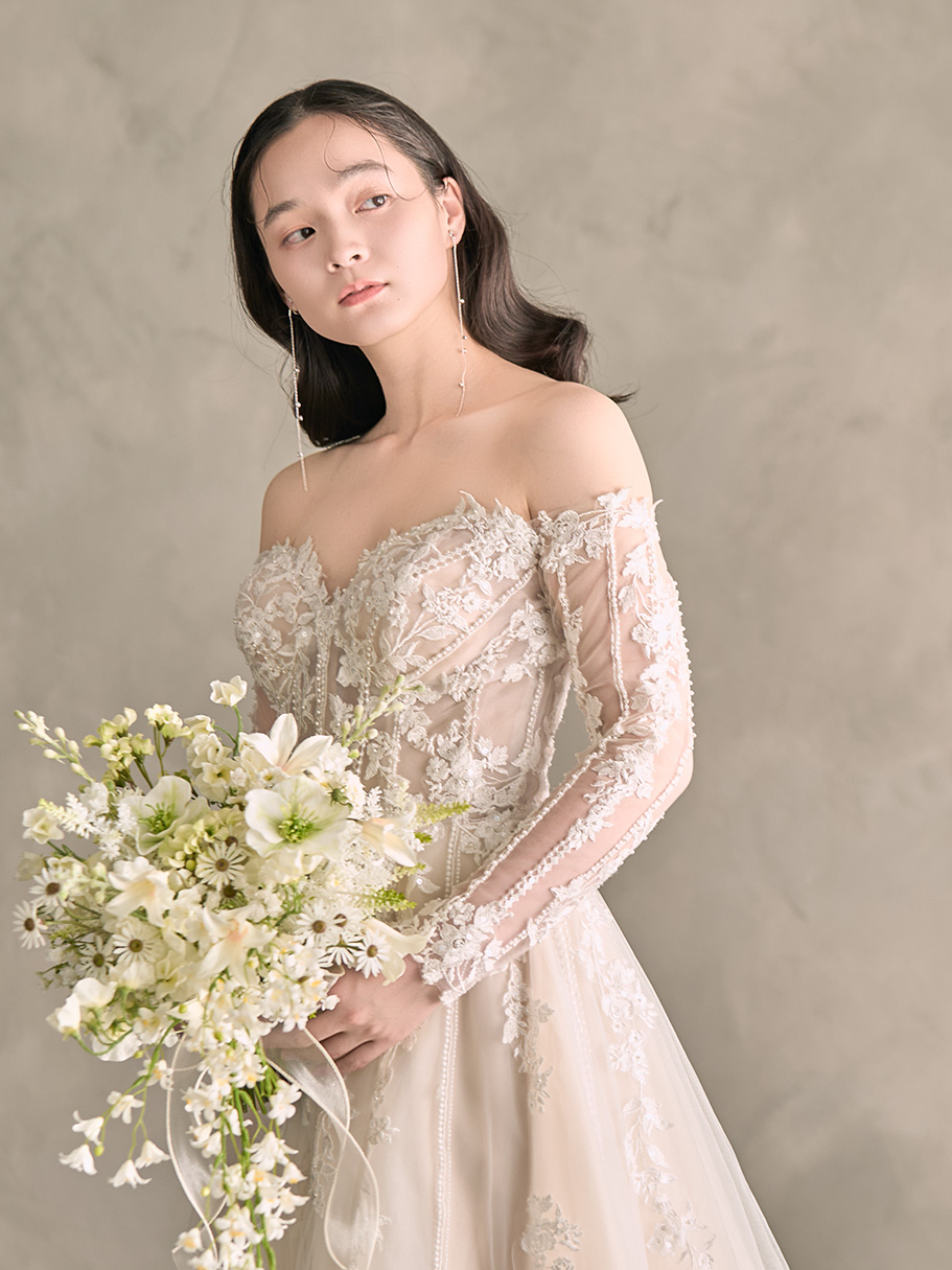 RESORT COLLECTION(リゾートコレクション)Ref.3588