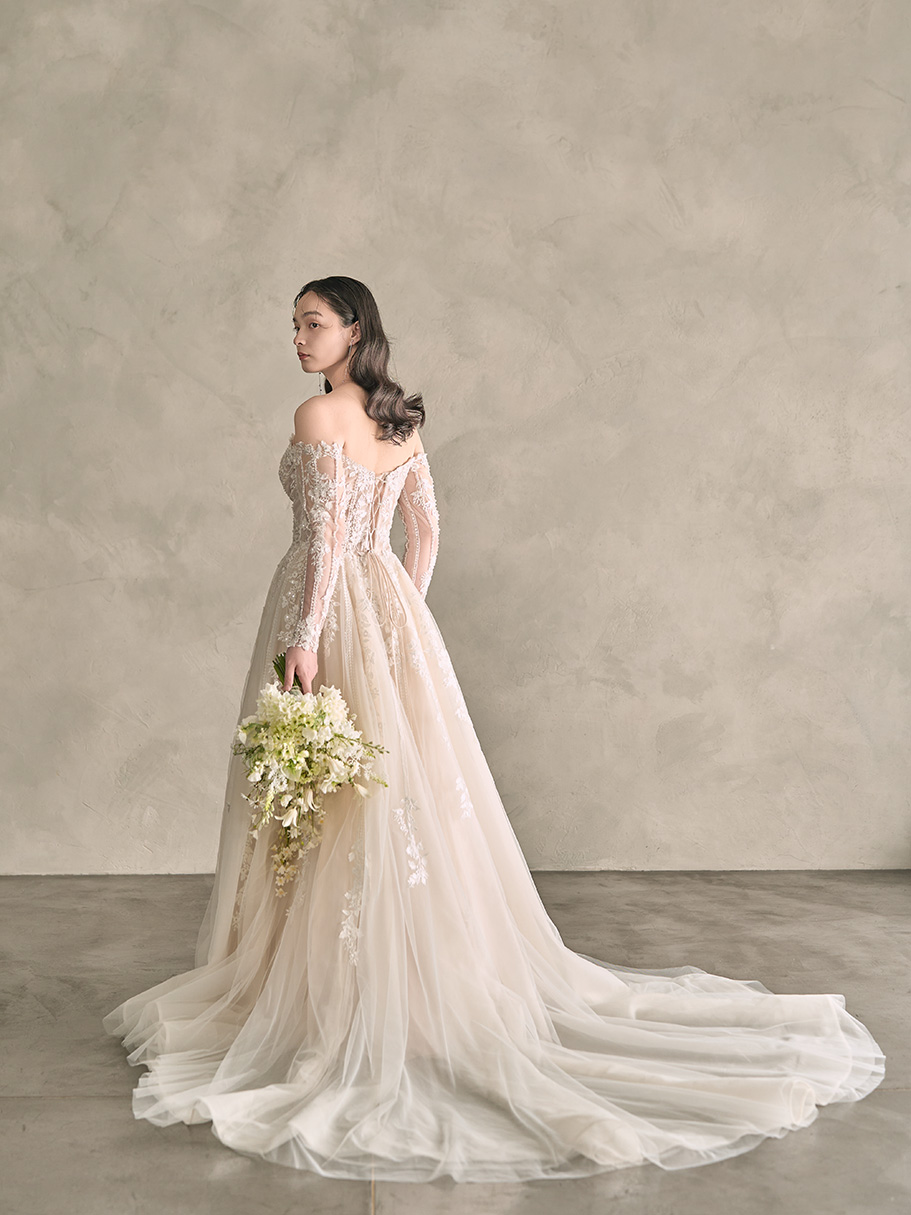 RESORT COLLECTION(リゾートコレクション)Ref.3588