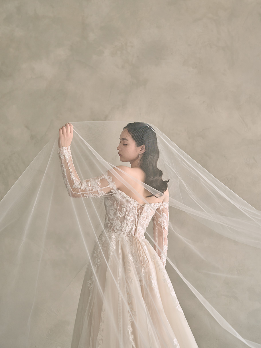 RESORT COLLECTION(リゾートコレクション)Ref.3588