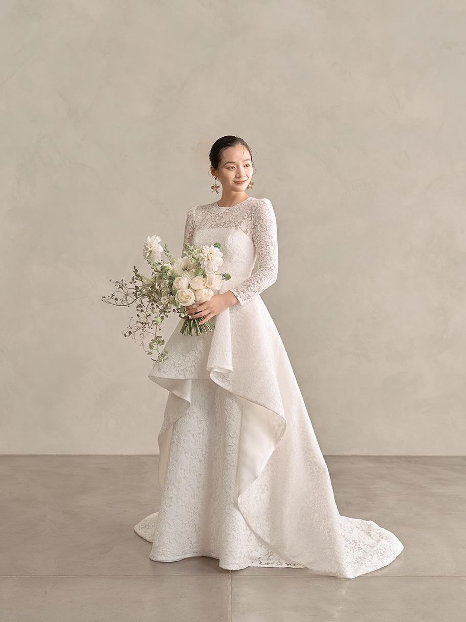 RESORT COLLECTION(リゾートコレクション)Ref.3652