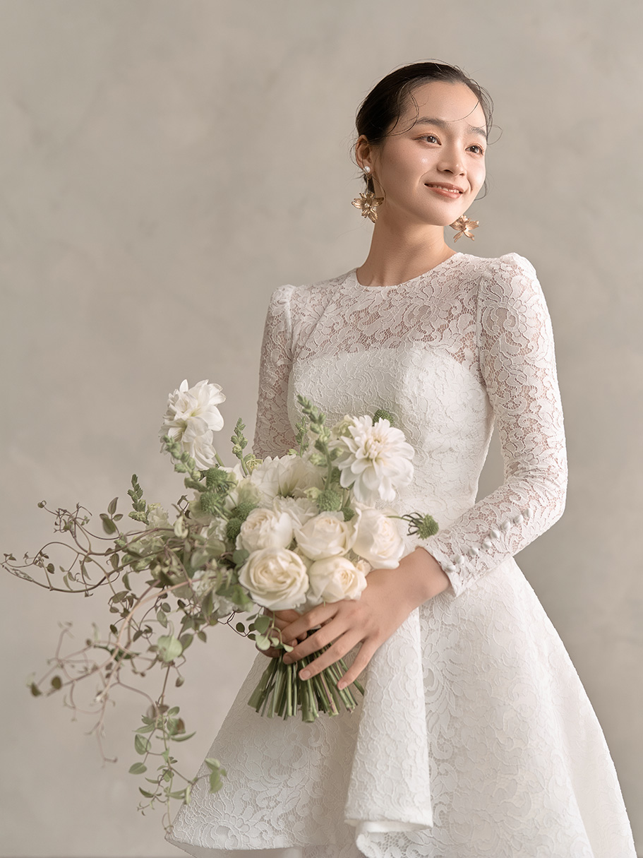 RESORT COLLECTION(リゾートコレクション)Ref.3652