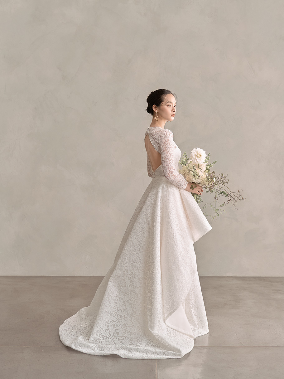 RESORT COLLECTION(リゾートコレクション)Ref.3652