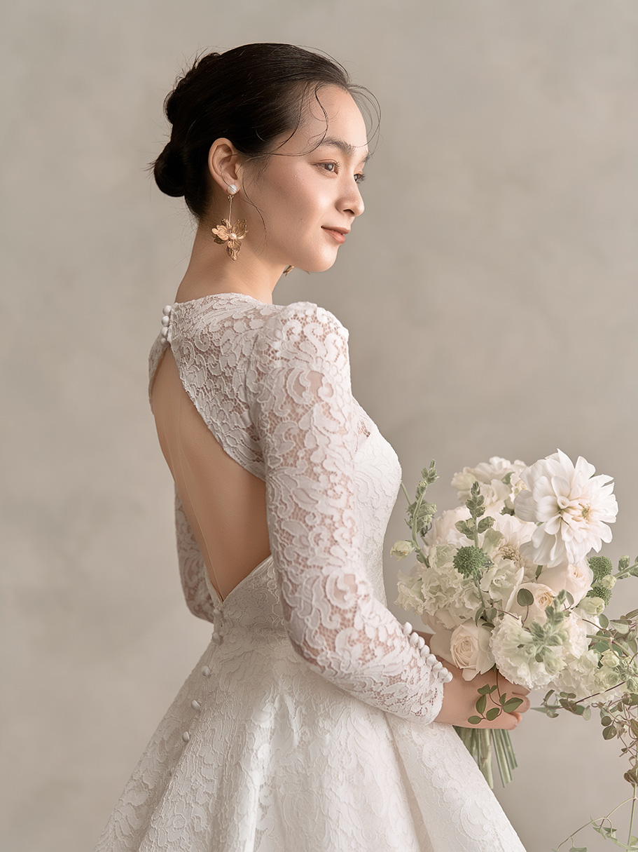 RESORT COLLECTION(リゾートコレクション)Ref.3652