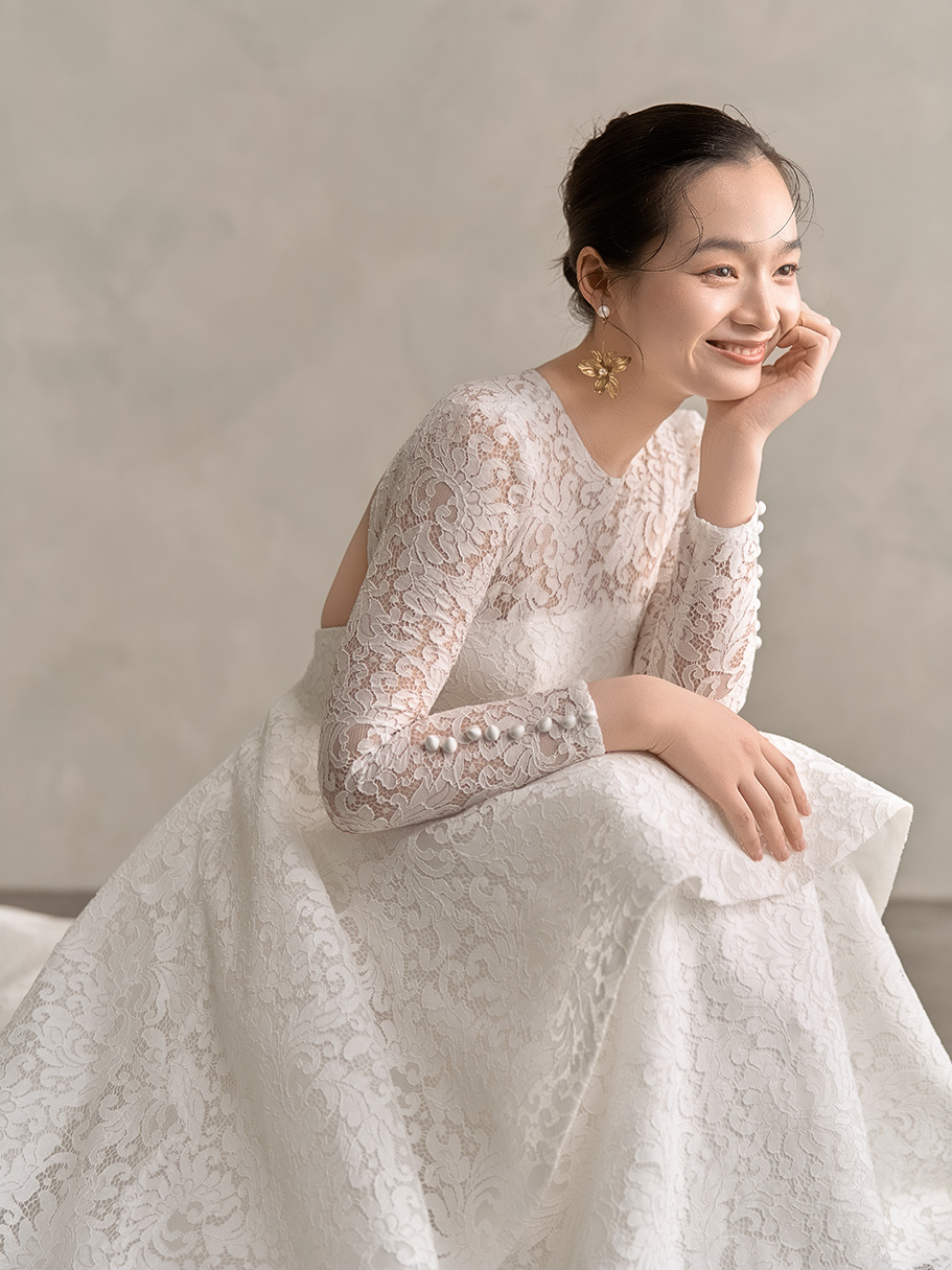 RESORT COLLECTION(リゾートコレクション)Ref.3652