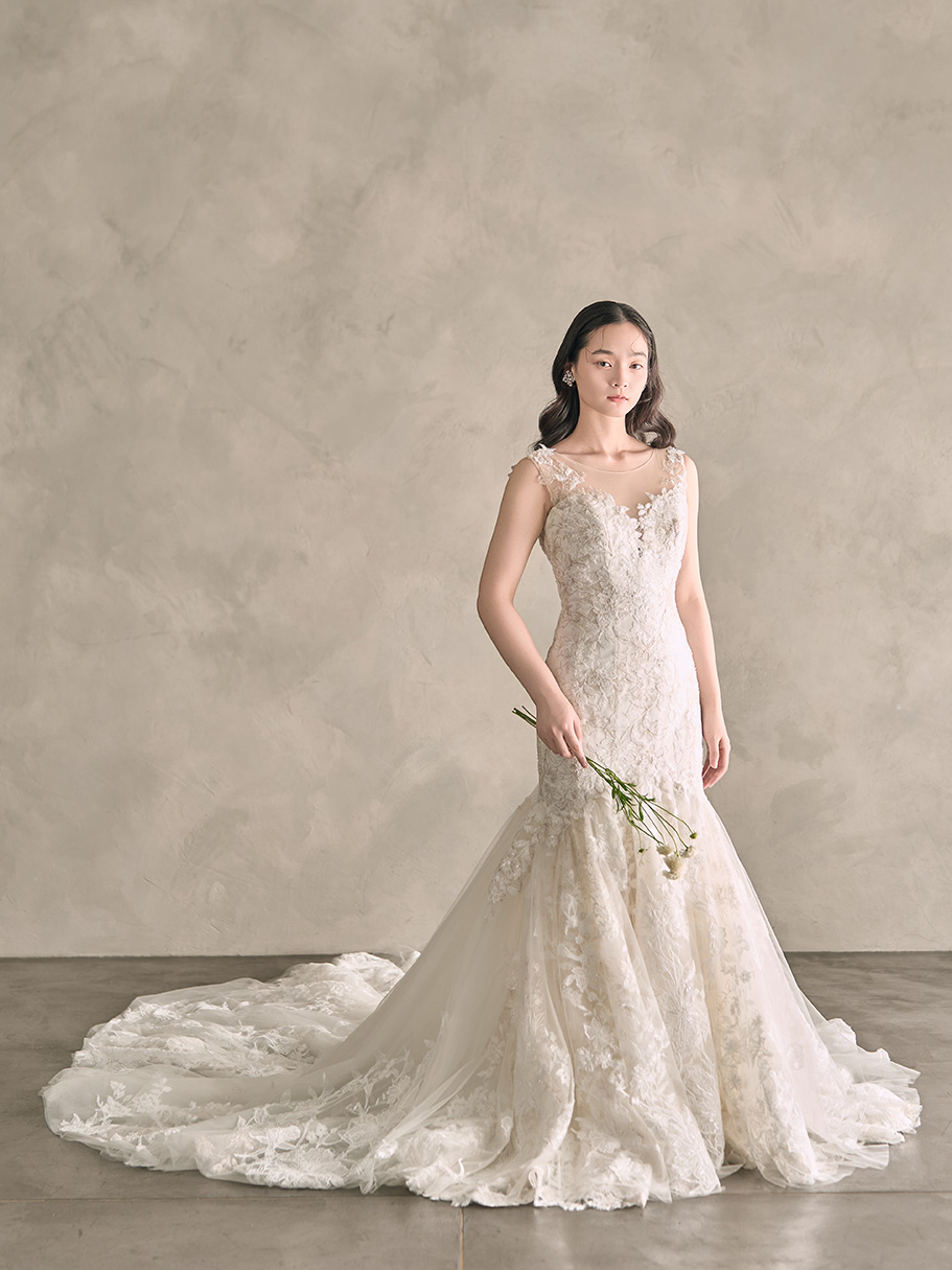 RESORT COLLECTION(リゾートコレクション)Ref.3754