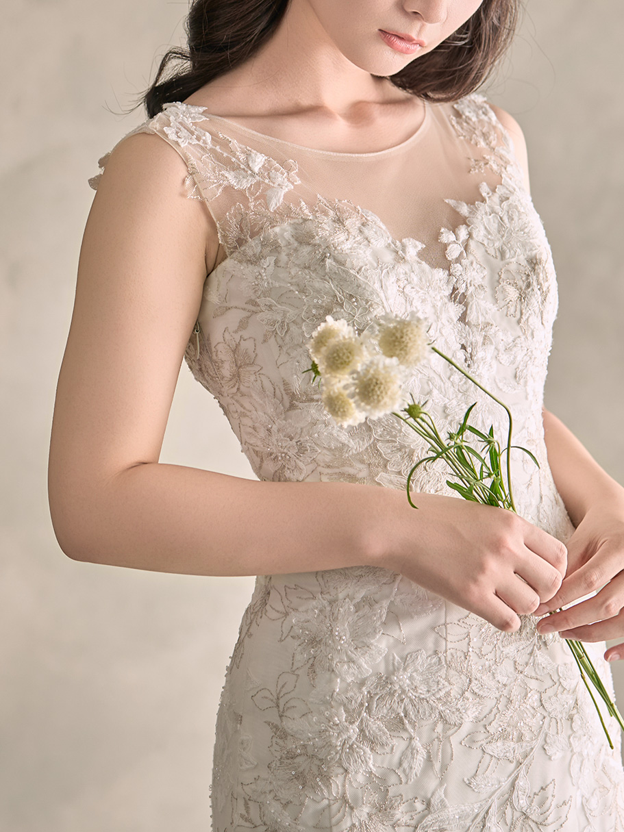 RESORT COLLECTION(リゾートコレクション)Ref.3754