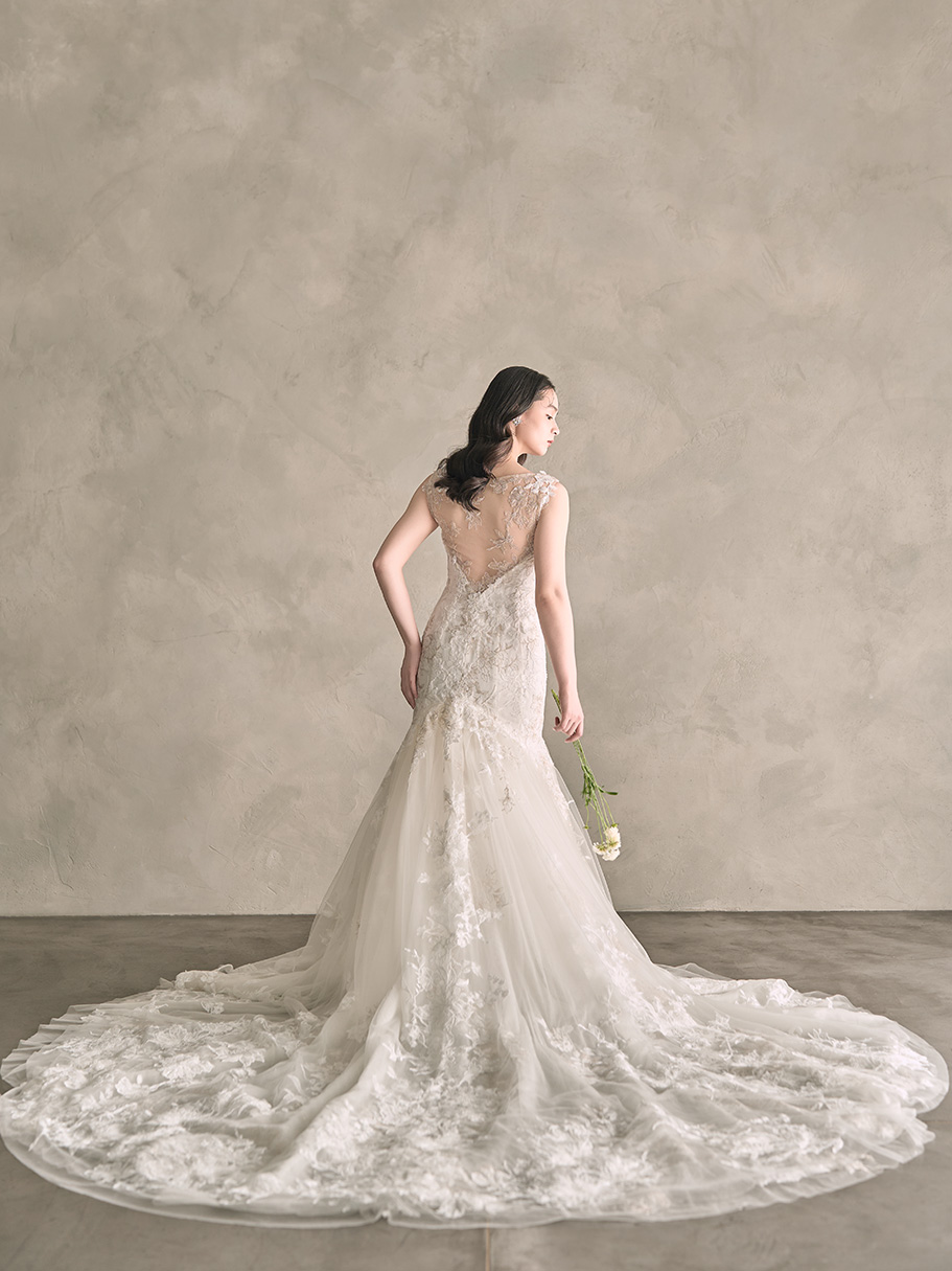 RESORT COLLECTION(リゾートコレクション)Ref.3754