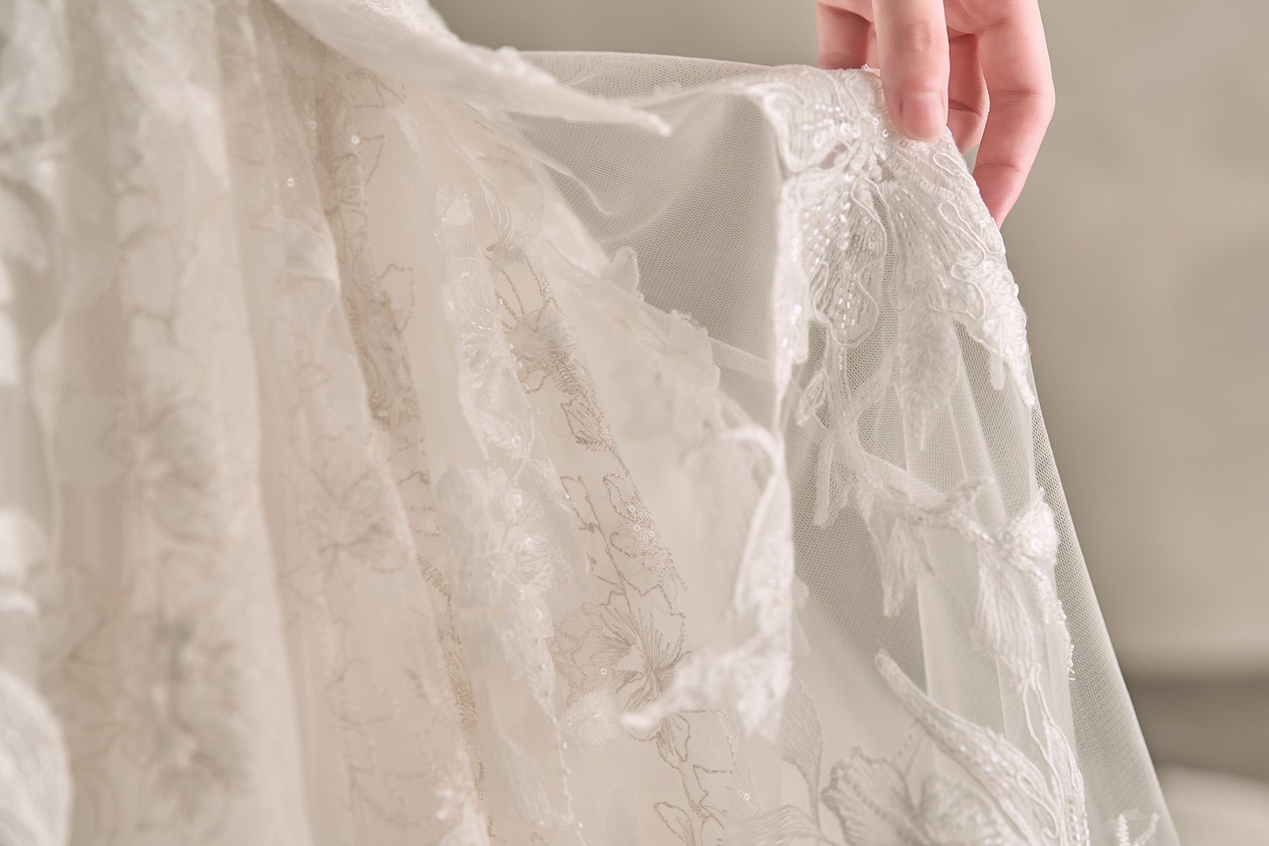 RESORT COLLECTION(リゾートコレクション)Ref.3754